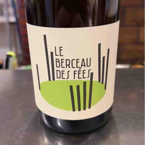 Le Berceau des Fées - Domaine aux Moines - monique-tessa-laroche -2020