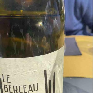 Domaine aux Moines - Monique & Tessa Laroche - Le Berceau des Fées