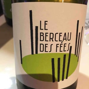 Domaine aux Moines - Monique & Tessa Laroche - Le Berceau des Fées