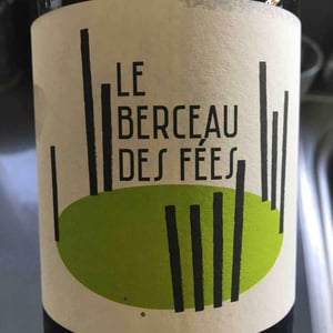 Domaine aux Moines - Monique & Tessa Laroche - Le Berceau des Fées