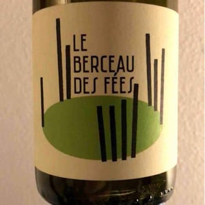 Domaine aux Moines - Monique & Tessa Laroche - Le Berceau des Fées