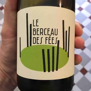 Domaine aux Moines - Monique & Tessa Laroche - Le Berceau des Fées