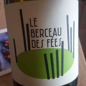 Domaine aux Moines - Monique & Tessa Laroche - Le Berceau des Fées