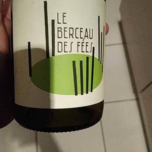 Domaine aux Moines - Monique & Tessa Laroche - Le Berceau des Fées