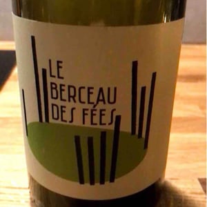 Domaine aux Moines - Monique & Tessa Laroche - Le Berceau des Fées