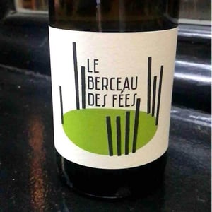 Domaine aux Moines - Monique & Tessa Laroche - Le Berceau des Fées