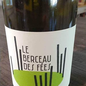 Domaine aux Moines - Monique & Tessa Laroche - Le Berceau des Fées