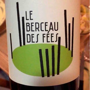 Domaine aux Moines - Monique & Tessa Laroche - Le Berceau des Fées