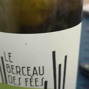 Domaine aux Moines - Monique & Tessa Laroche - Le Berceau des Fées
