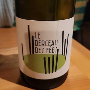 Domaine aux Moines - Monique & Tessa Laroche - Le Berceau des Fées