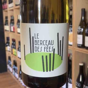 Le Berceau des Fées - Domaine aux Moines - monique-tessa-laroche -2020