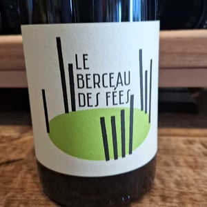 Le Berceau des Fées - Domaine aux Moines - monique-tessa-laroche -2020