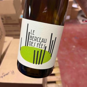 Le Berceau des Fées - Domaine aux Moines - monique-tessa-laroche -2020