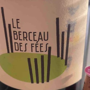 Domaine aux Moines - Monique & Tessa Laroche - Le Berceau des Fées