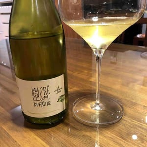 Le Blanc - Domaine de Botheland - remi-dufaitre-laurence-liatard