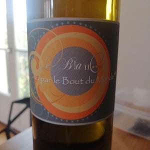 Le Blanc Vu Par Le Bout Du Monde - Famille Canon Vialand - famille-canon-vialand