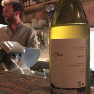 Le Blanc 2016