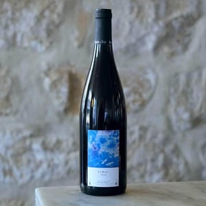 Le Bleu - Domaine Brand & Fils - philippe-brand