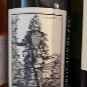 Le Bordeaux du Paysan - Château Gombaude-Guillot - olivier-techer -2020