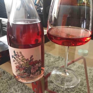Le Bouquet - Domaine de la Cavalière - domaine-de-la-cavaliere