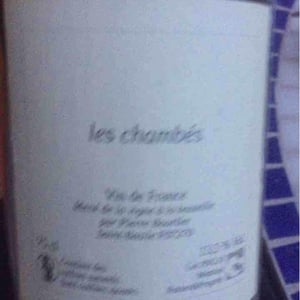 Le Bout Du Rang - Pierre Bourlier - pierre-bourlier