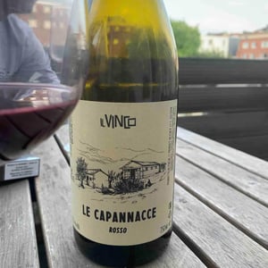 Le Capannacce - Il Vinco - daniele-manoni-marco-fucini-nicola-brenciaglia-4l