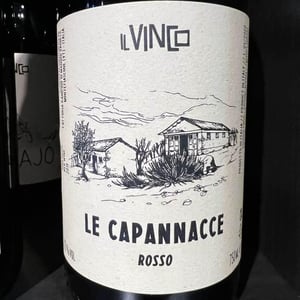 Le Capannacce - Il Vinco - daniele-manoni-marco-fucini-nicola-brenciaglia-4l