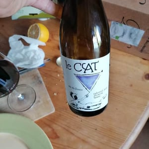 Le Cat - Kuhn - sandrine-philippe-kuhn