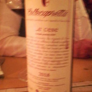 Le Cese - Collecapretta - anna-vittorio-mattioli