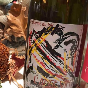 Le Charme du Loir 2007