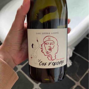 Le Chef D’œuvre - Ferme Des Arnaud - Samuel & Martial Arnaud 