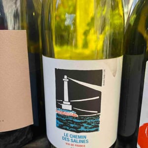 Le Chemin des Salines - Mas Mellet - emilie-brice-bolognini -2019