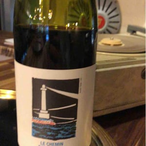 Le Chemin des Salines - Mas Mellet - emilie-brice-bolognini -2019