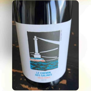 Le Chemin des Salines - Mas Mellet - emilie-brice-bolognini -2019