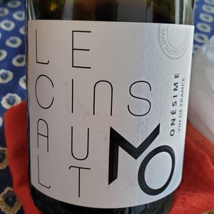 Le cinsault - Mas Onesime - olivier-villaneuva -2021