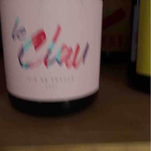 Le Clau - Romain Le Bars - romain-le-bars