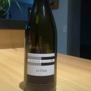 Le Claux 2013