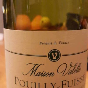 Le Clos de Monsieur Noly - Maison Valette - philippe-cecile-et-baptiste-valette