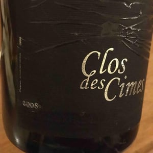 Le Clos des Cimes - Clos des Cimes - elodie-aubert