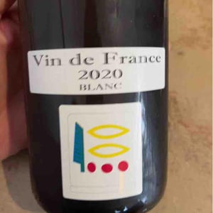 Le Clos des Corvées - Domaine Prieuré Roch - henry-frederic-roch-yannick-champ