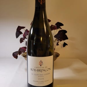 Le Clos Des Cosses - Bois-Brinçon - xavier-geraldine-cailleau -2021