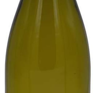 Le Clos Du Chevreau - Mikaël Bouges - mikael-bouges