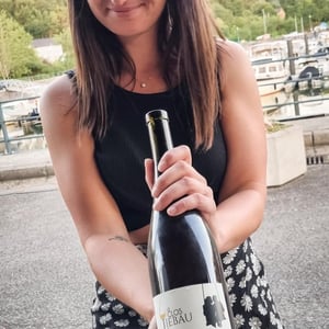 Le Clos Liebau - Le Clos Liebau - sebastien-schwach-burkard