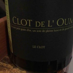 Le Clot - Clot de l'Oum - Eddy & Arthur Bertrand 