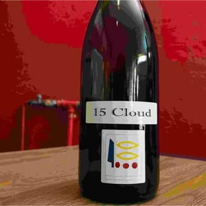 Le Cloud Blanc - Domaine Prieuré Roch - Henry-Frédéric Roch & Yannick Champ 