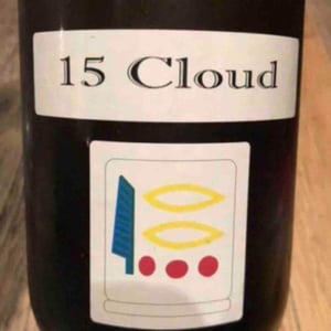 Le Cloud Blanc - Domaine Prieuré Roch - Henry-Frédéric Roch & Yannick Champ 