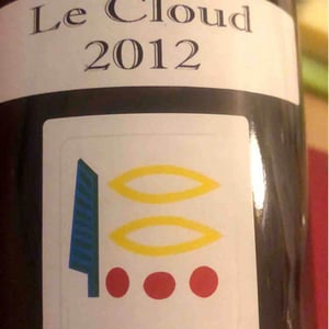Le Clou