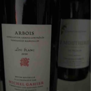 Le Clousot - Michel Gahier - michel-gahier