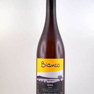 Le Coste Bianco - Le Coste - clementine-bouveron-gianmarco-antonuzi