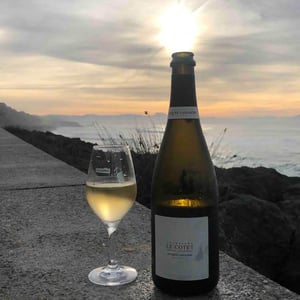 Le Cotet - Champagne Jacques Lassaigne - emmanuel-lassaigne